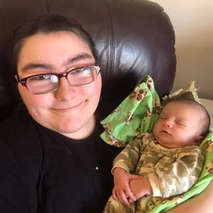 Meet your Posher, Beana